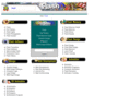 falsh.com