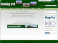 farming-dvd.com