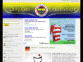 fenerbahcesporkulubu.com