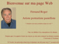 fernandroger.com