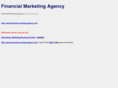 financial-marketing-agency.com