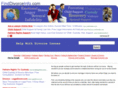finddivorceinfo.com