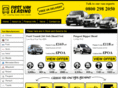 firstvanleasing.com