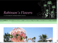 flowersbyjanet.com