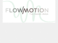 flowmotionstyle.com