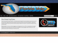 flvoip.com