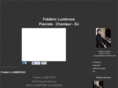frederic-lumbroso.com