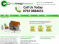 free-windows-hosting.info