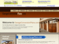 garageconversionplans.com