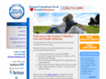 gchsolutions.com