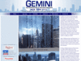 geminiwaterproofingblog.com