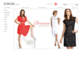 georgioustudio.com