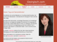 georgisch.com