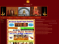 ggtemple.org