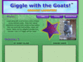 gigglewiththegoats.net