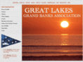 glgba.org