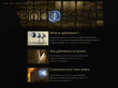 gobobeam.com