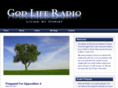 godliferadio.com
