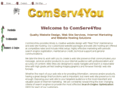 goldcountrybest.com