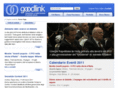 goodlink.it