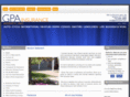 gpainsurance.com