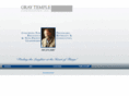 graytemple.org