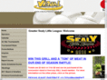 greatersealylittleleague.com