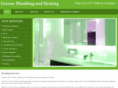 greeneplumbingandheating.info