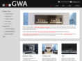 gwa-ni.com