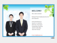 hamisa.com