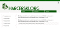 harcerski.org