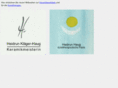 heidrunhaug.com