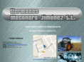 heliodoromesonerojimenez-sl.com