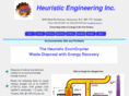 heuristicengineering.com