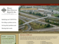 hhpr.com