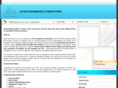 hitechengineersfabricators.com