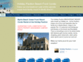 holidaypavilion.com