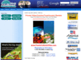 hollandtravel.net
