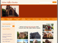 holme-valley-anglican-church.org