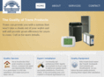 hornbuckleplumbing.com