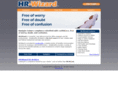 hr-wizard.com