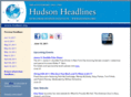 hudson-institute.org