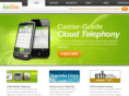 ifonyou.com
