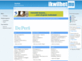 ikwilhet.com