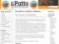 ilpatto.net