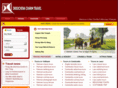 indochinacharmtravel.com