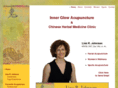 innerglowacupuncture.com
