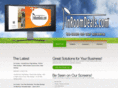 inroomdeals.com