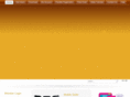 intechvoice.com