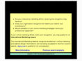 internationalmarketingawards.com